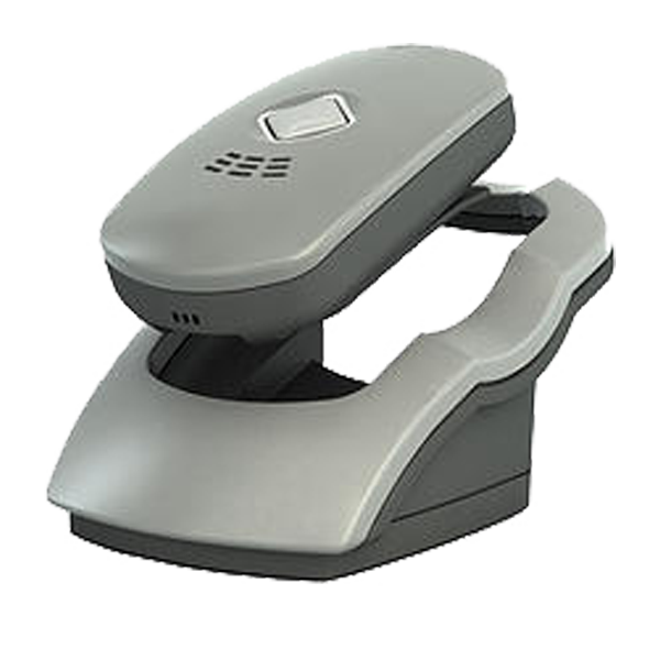 mPERS_product-photo.png