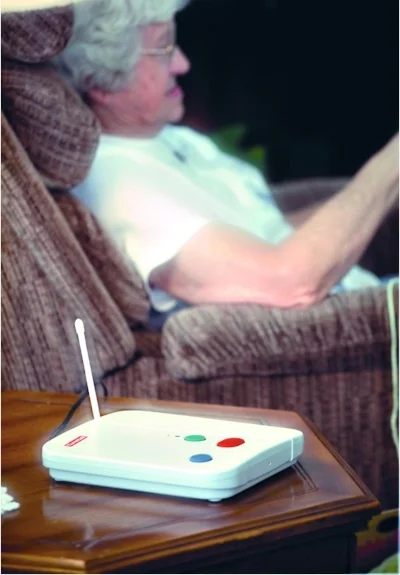 FHH Safety Monitoring 300 copy.jpg