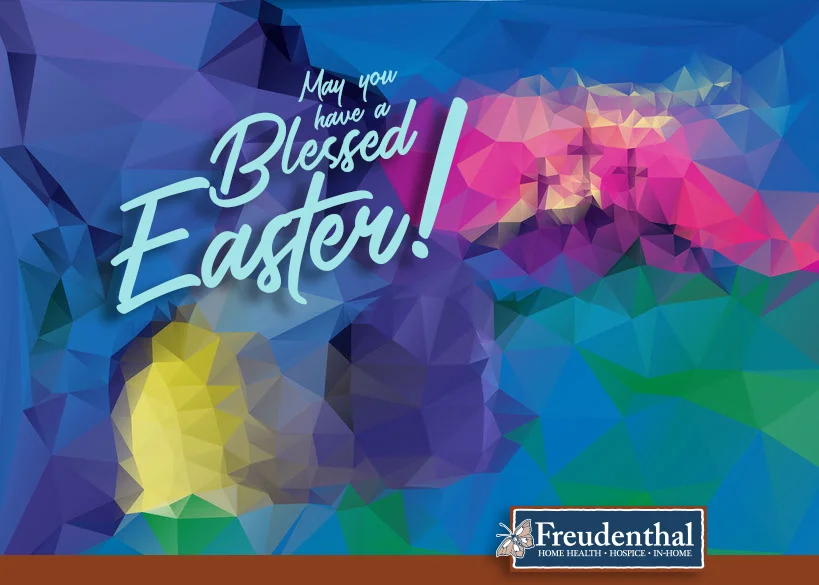 FHH_Easter_2018.jpg