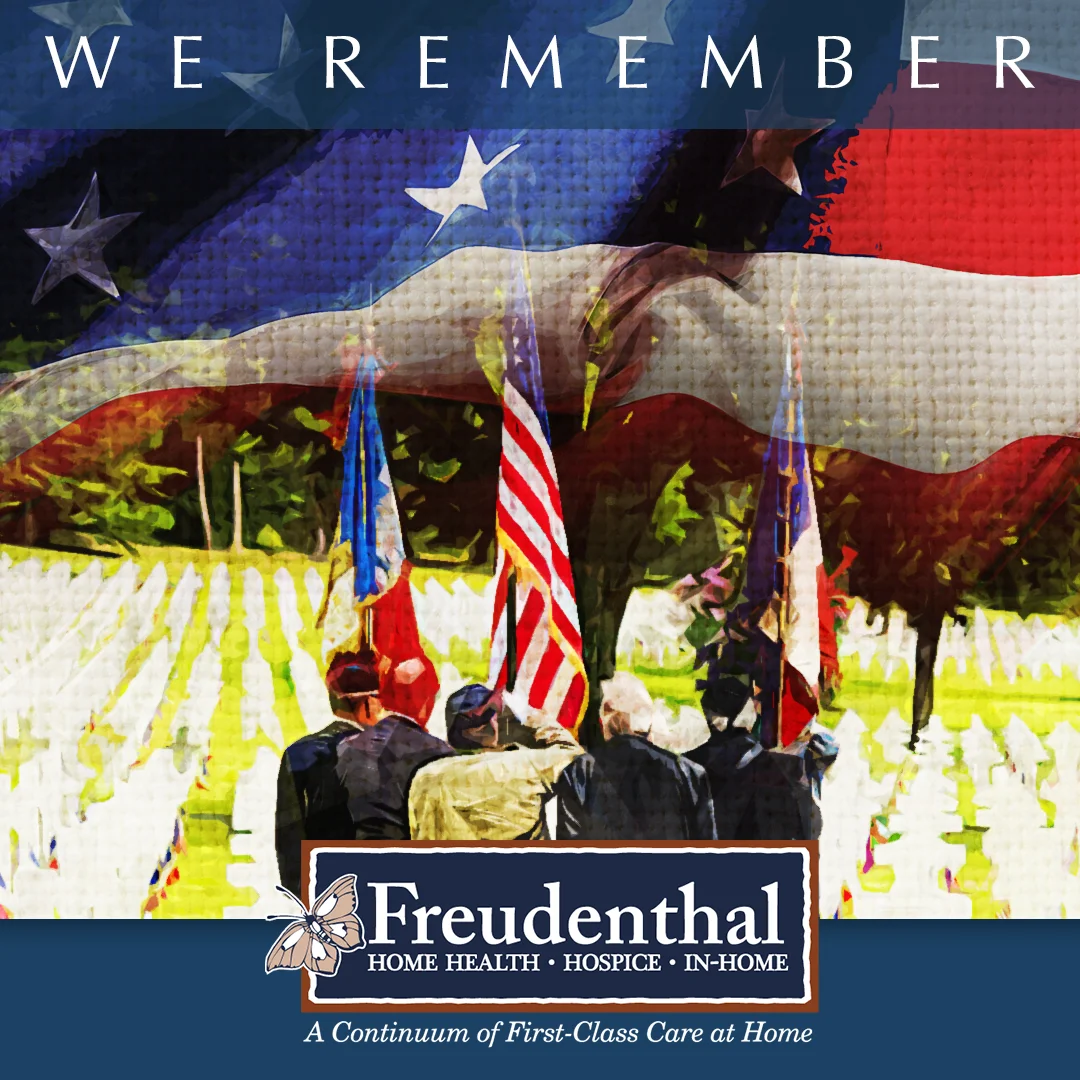 052818_Memorial-Day.jpg