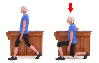 Lunge.jpg
