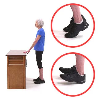 HeelToe.jpg