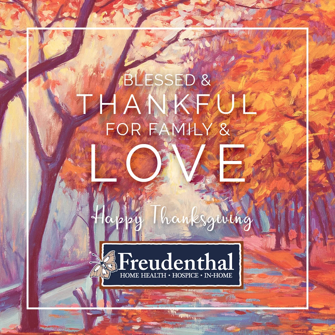 FHH_Thanksgiving_SM.jpg