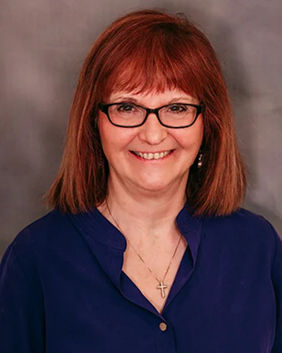 Linda_Kemper.jpg