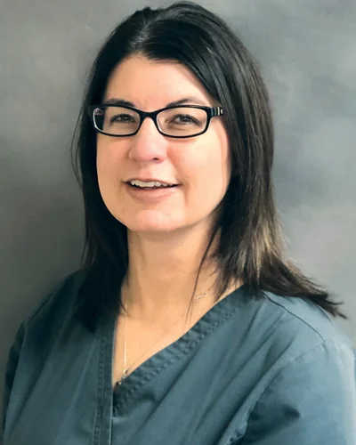 Amy_Hallquist.jpg