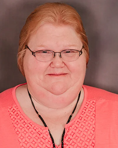 Jennifer_Marcott.jpg