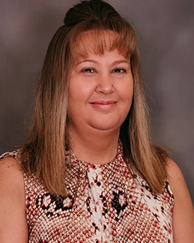 Angie_Fennell.jpg