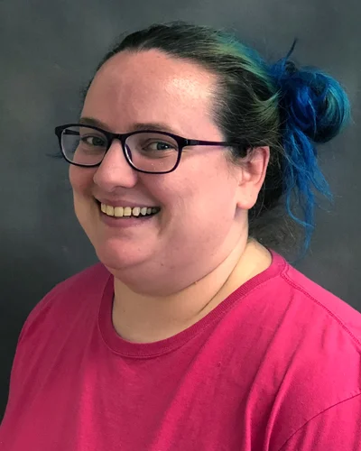 Emma_Bucher.jpg