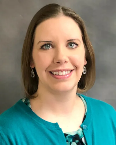 Lindsey_Schwope.jpg