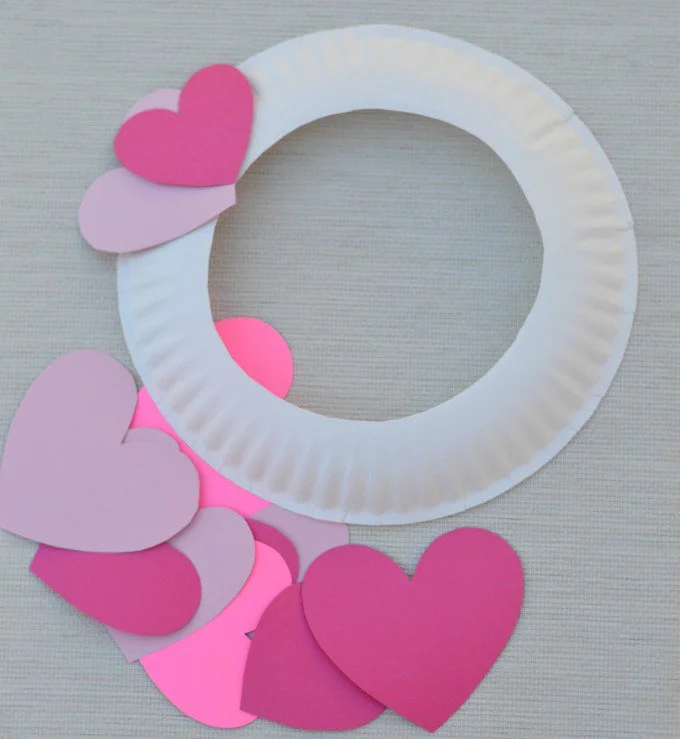 gluing-hearts.jpg