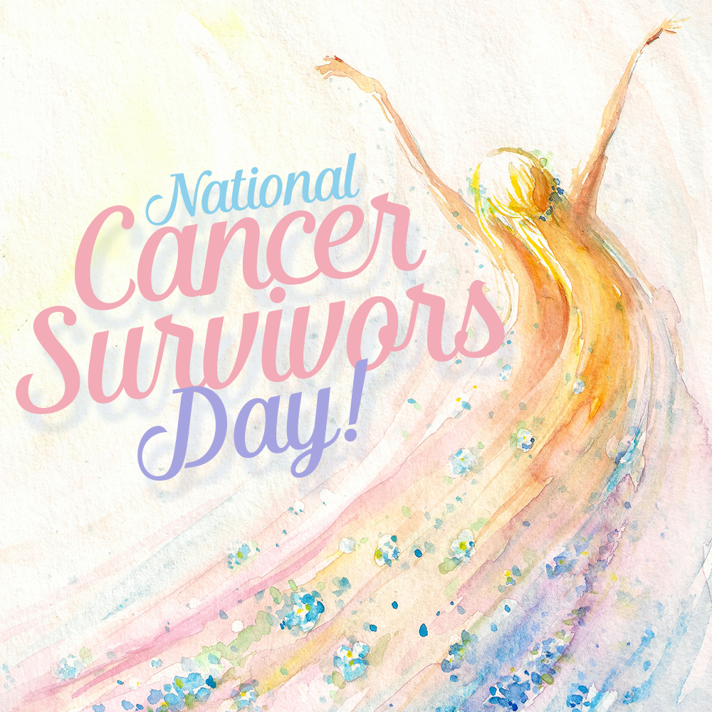 CancerSurvivors-Blog.png