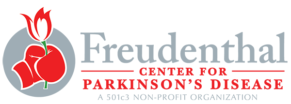 FHH_Parkinsons_Logo_Horizontal Logo_600.png