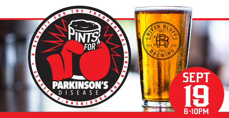 Pints4PD_WebHeader.png