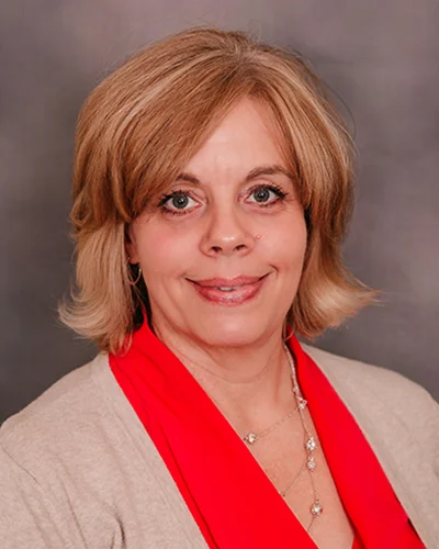 Stefanie_Nold.jpg