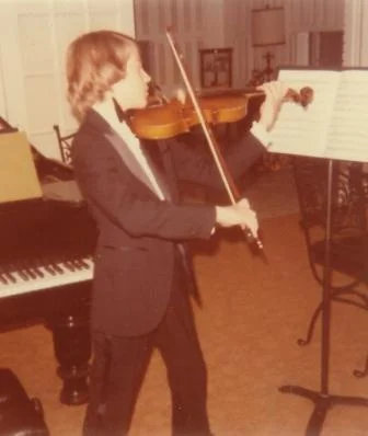 Lowell young 2a.jpg