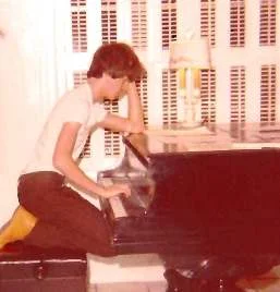 Lowell composing compressed.jpg