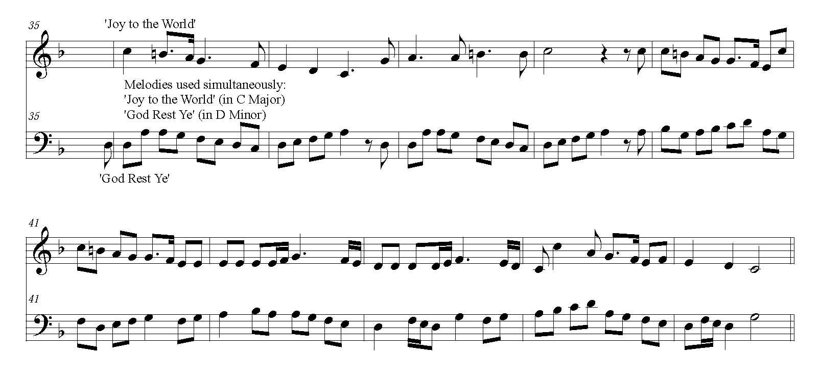 Christmas Fantasy Overture- JTW and GRY simultaneous mel..jpg