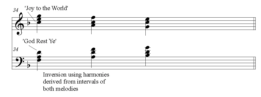 Christmas Fantasy Overture- JTY and GRY inv. with harm..jpg
