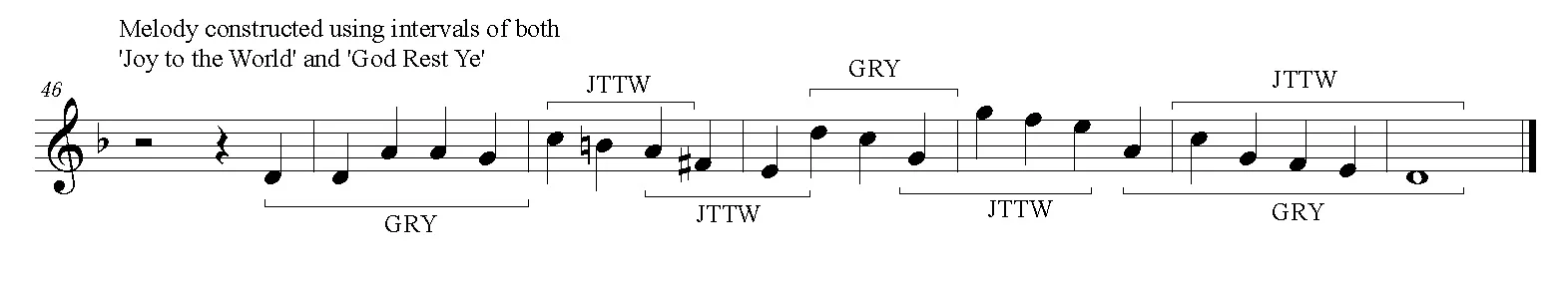 Christmas Fantasy Overture- JTW and GRY new mel. construc..jpg
