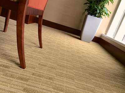 Professional Flooring Installation for Miami