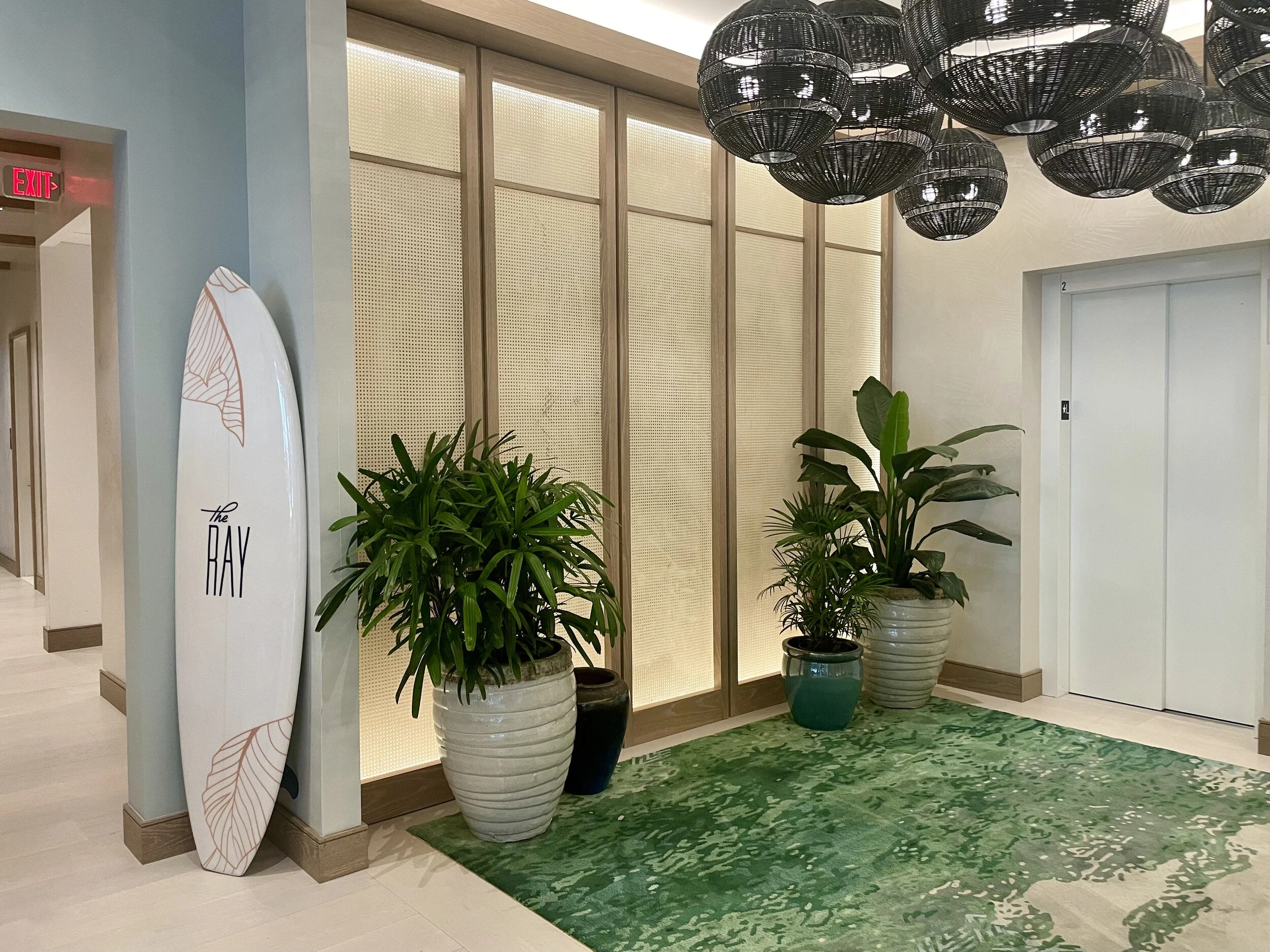 Henry's Carpet and Interiors Inc.