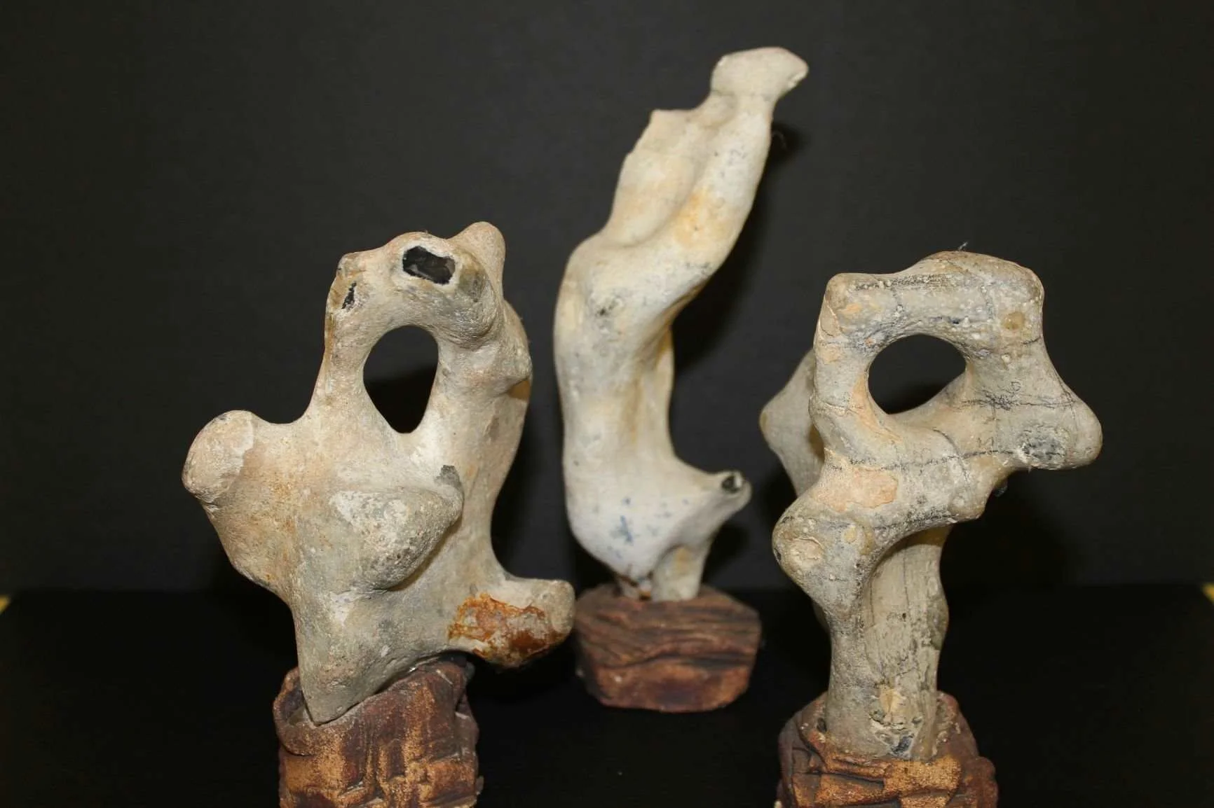 Flint Dancing Stones .jpg