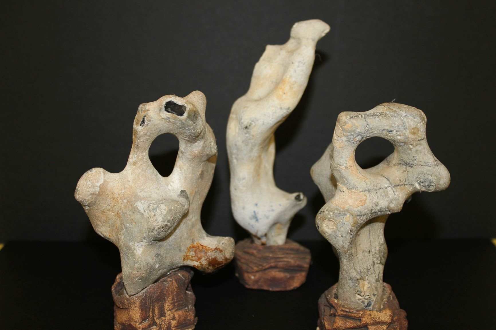 Flint Dancing Stones .jpg