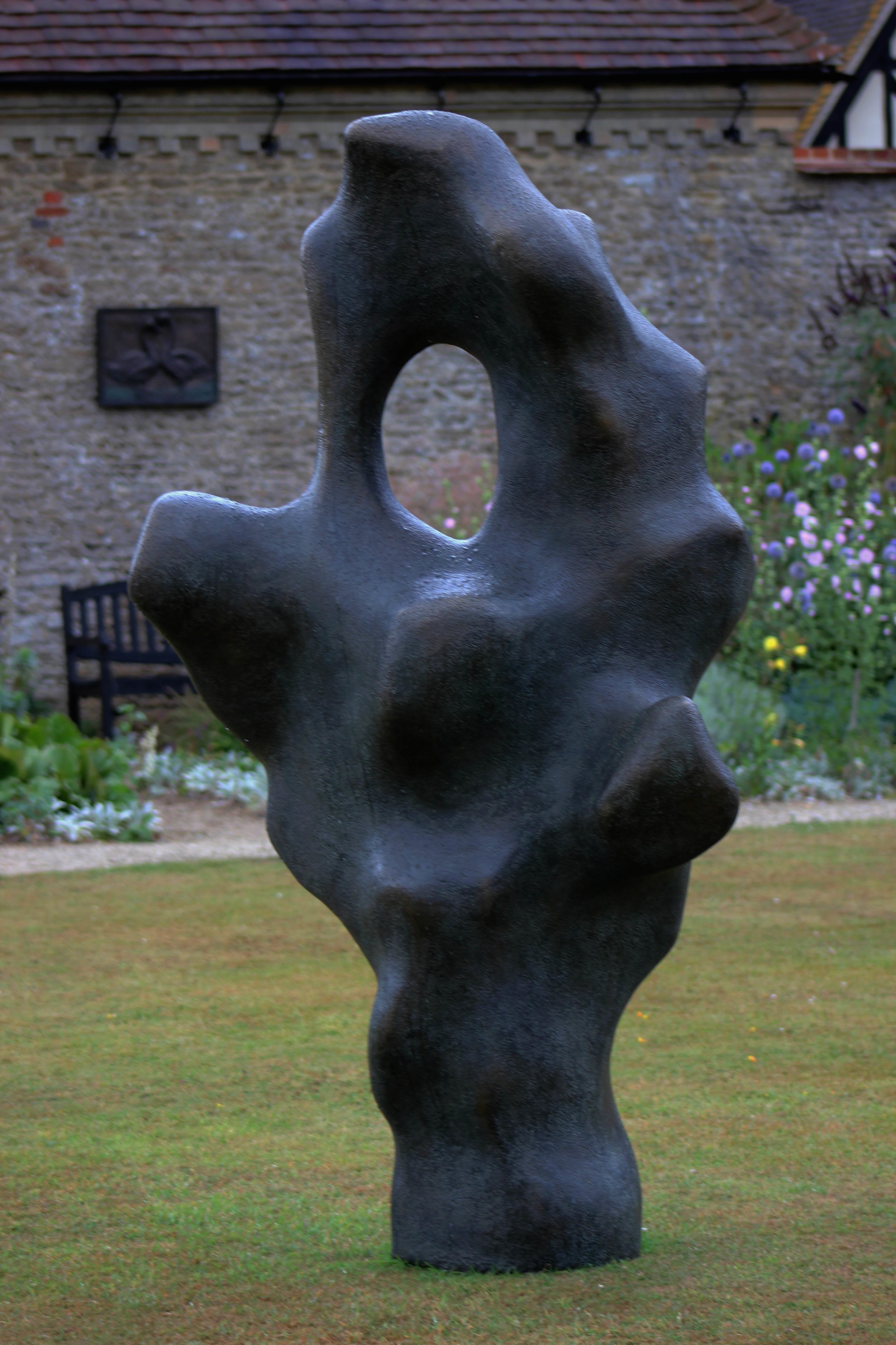 Dancing Stone A.jpg