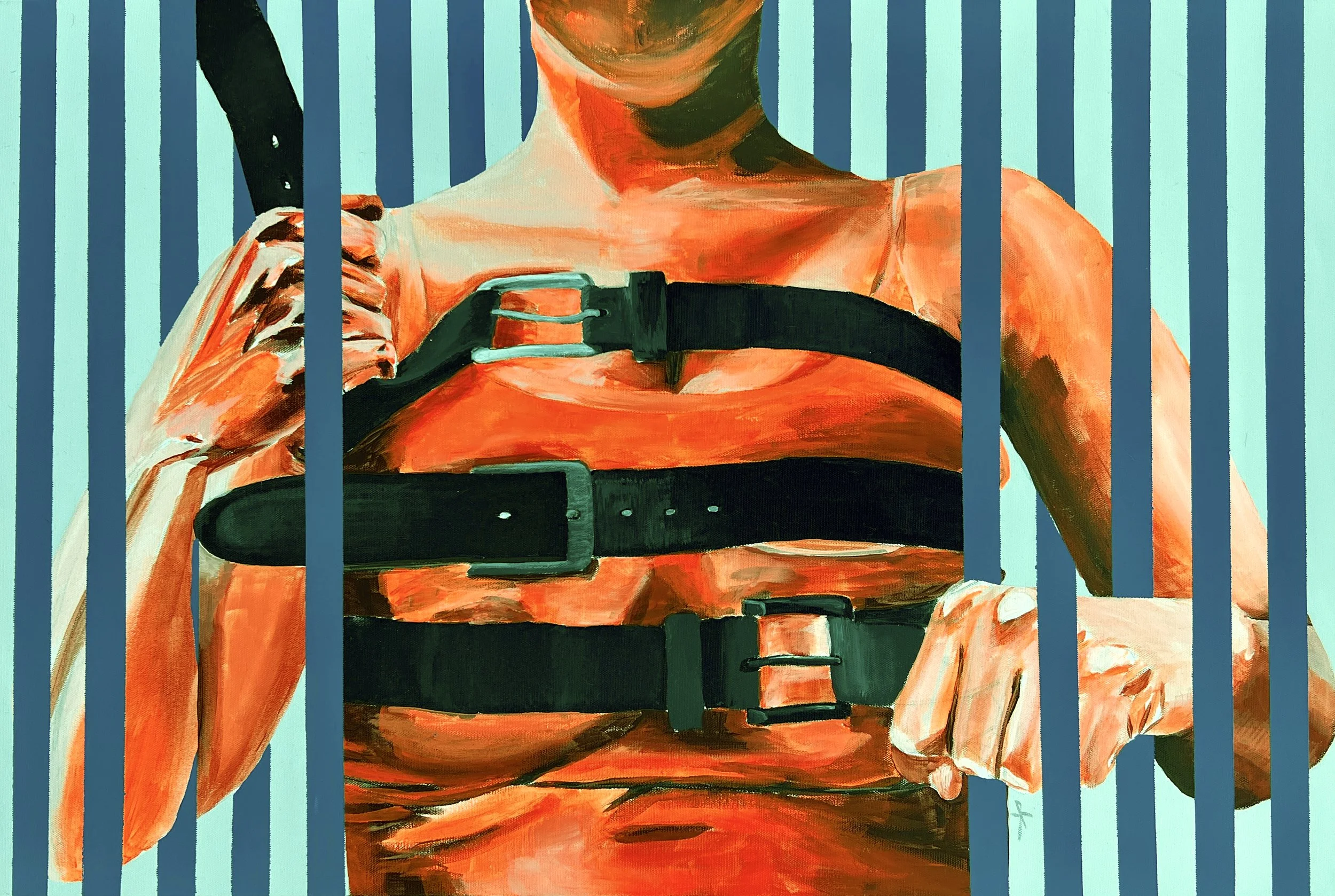 Caged.jpg