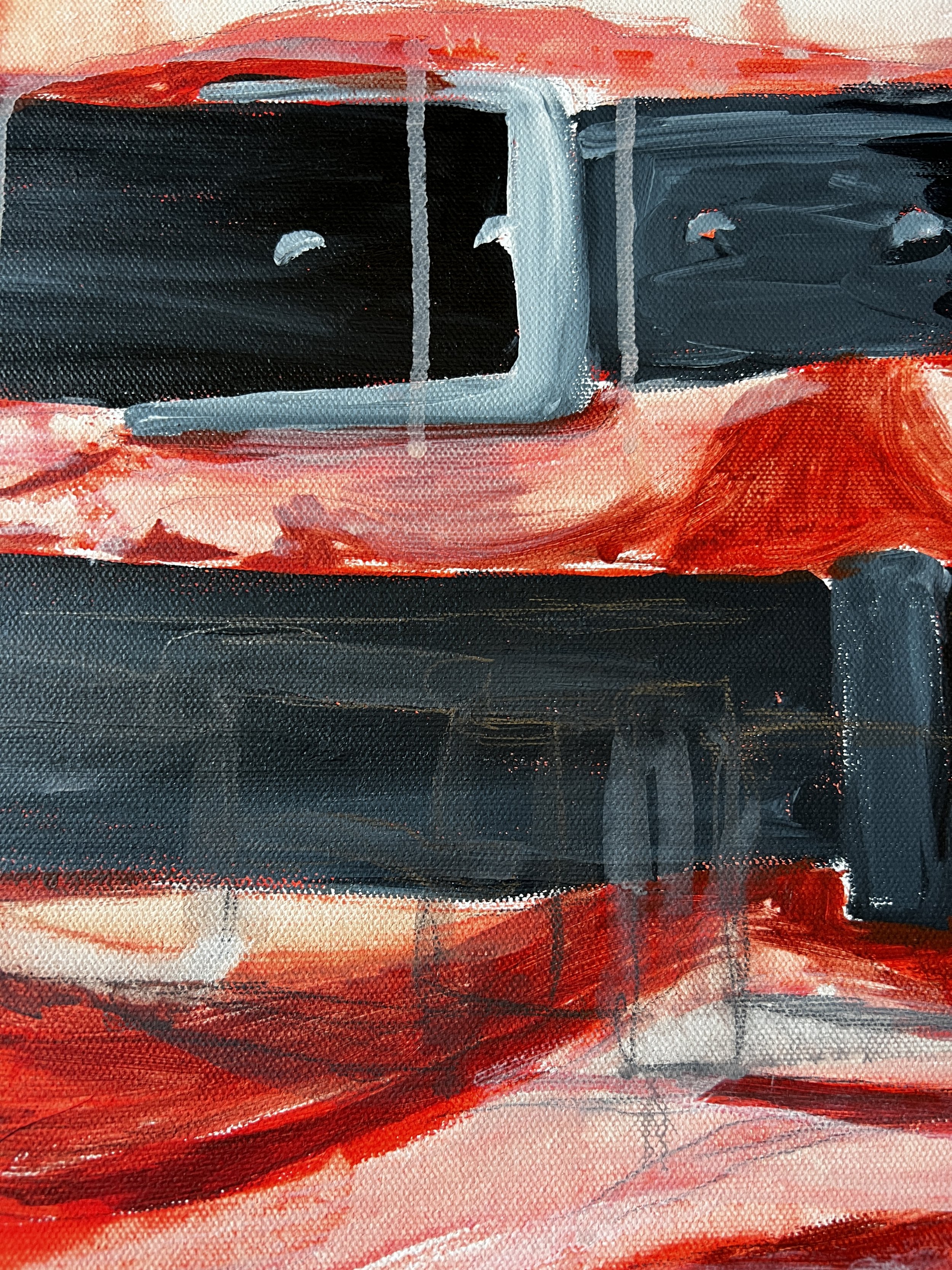 Pressure detail 2.JPG