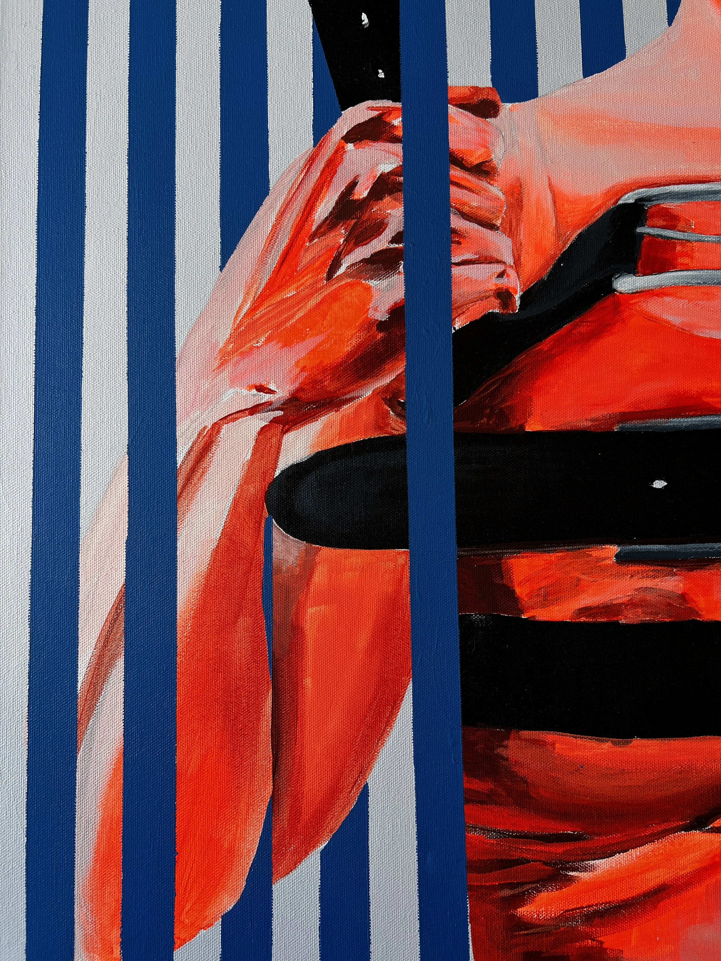 Caged detail 1.JPG