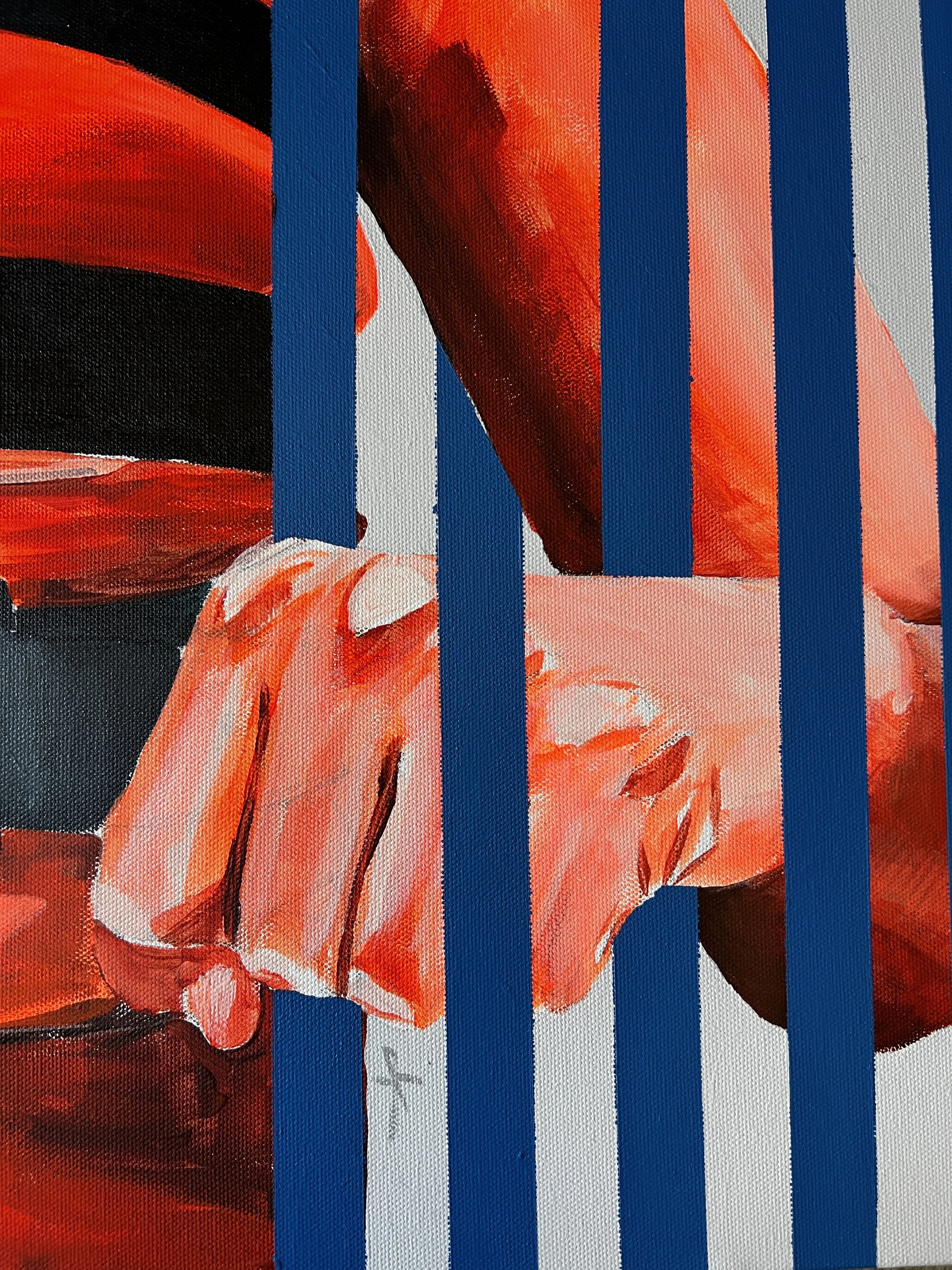 Caged detail 2.JPG