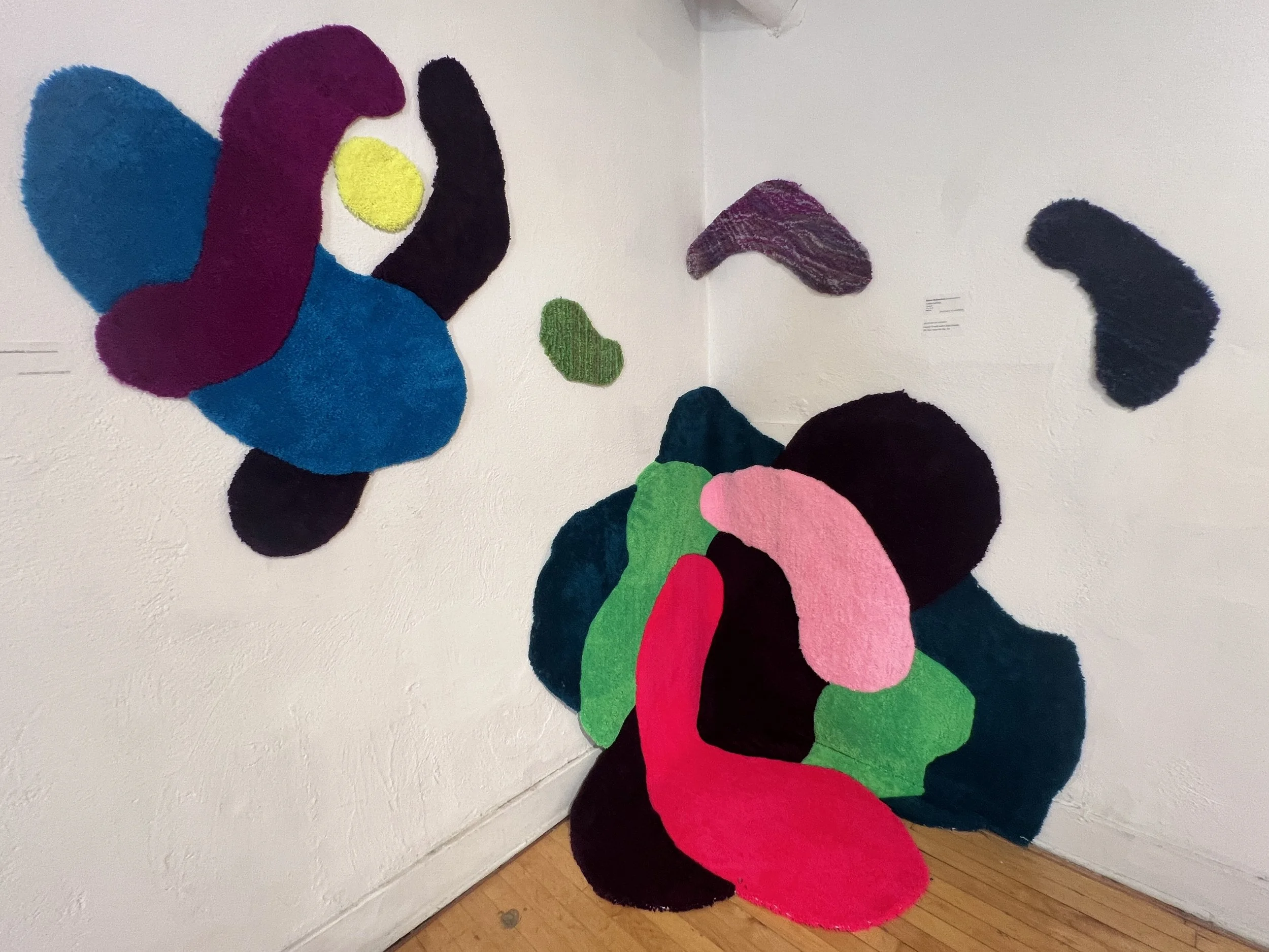 Paired and Comfort and Cozy.JPG