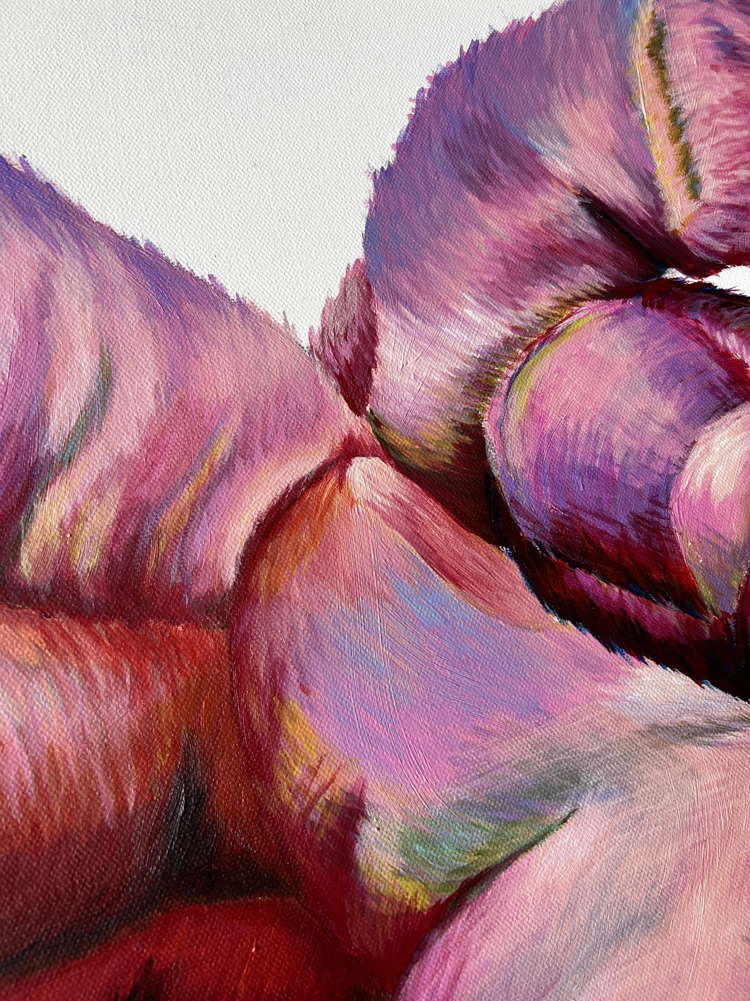 Picking detail 2.JPG