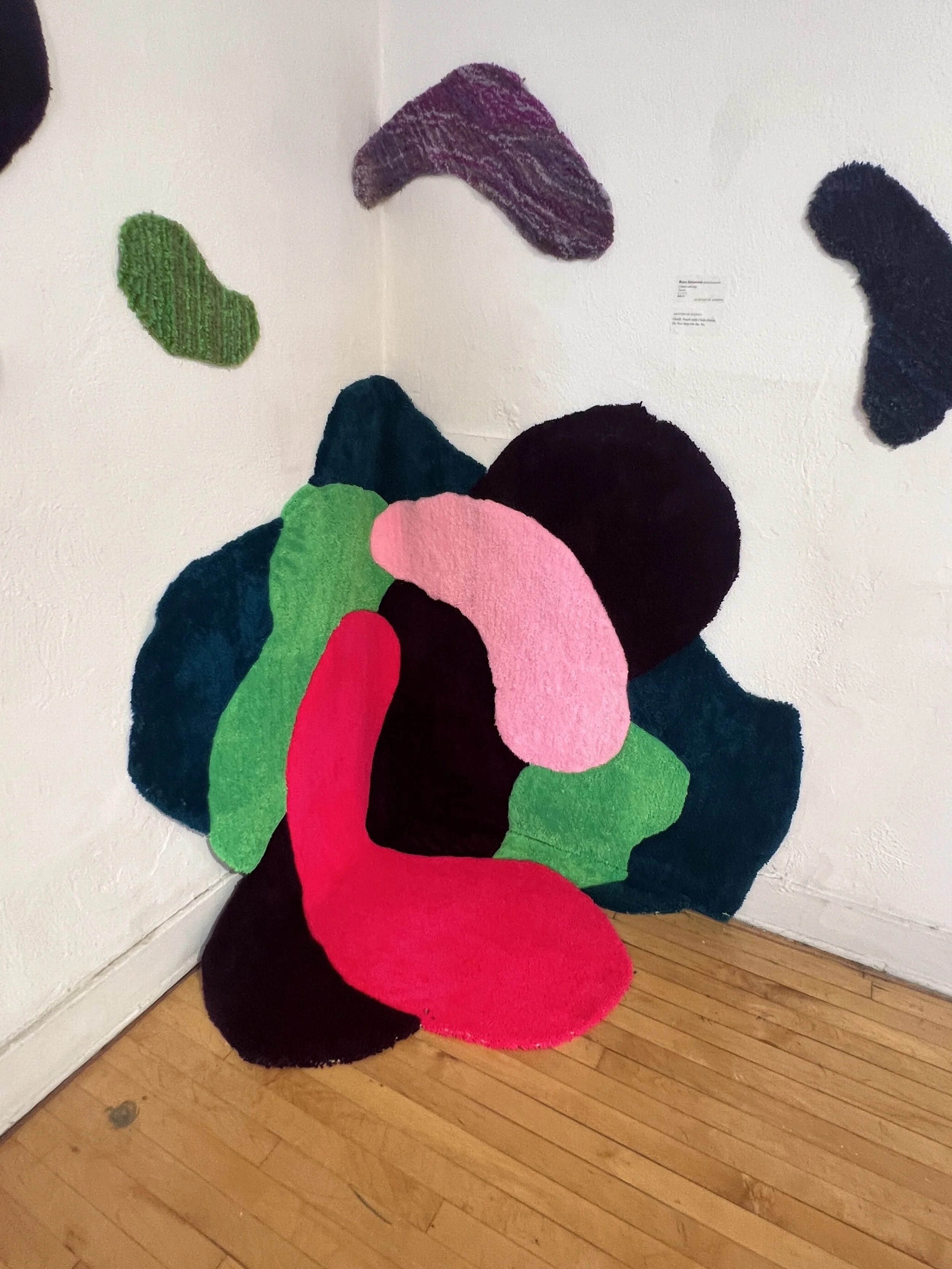 Comfort and COzy 2.JPG