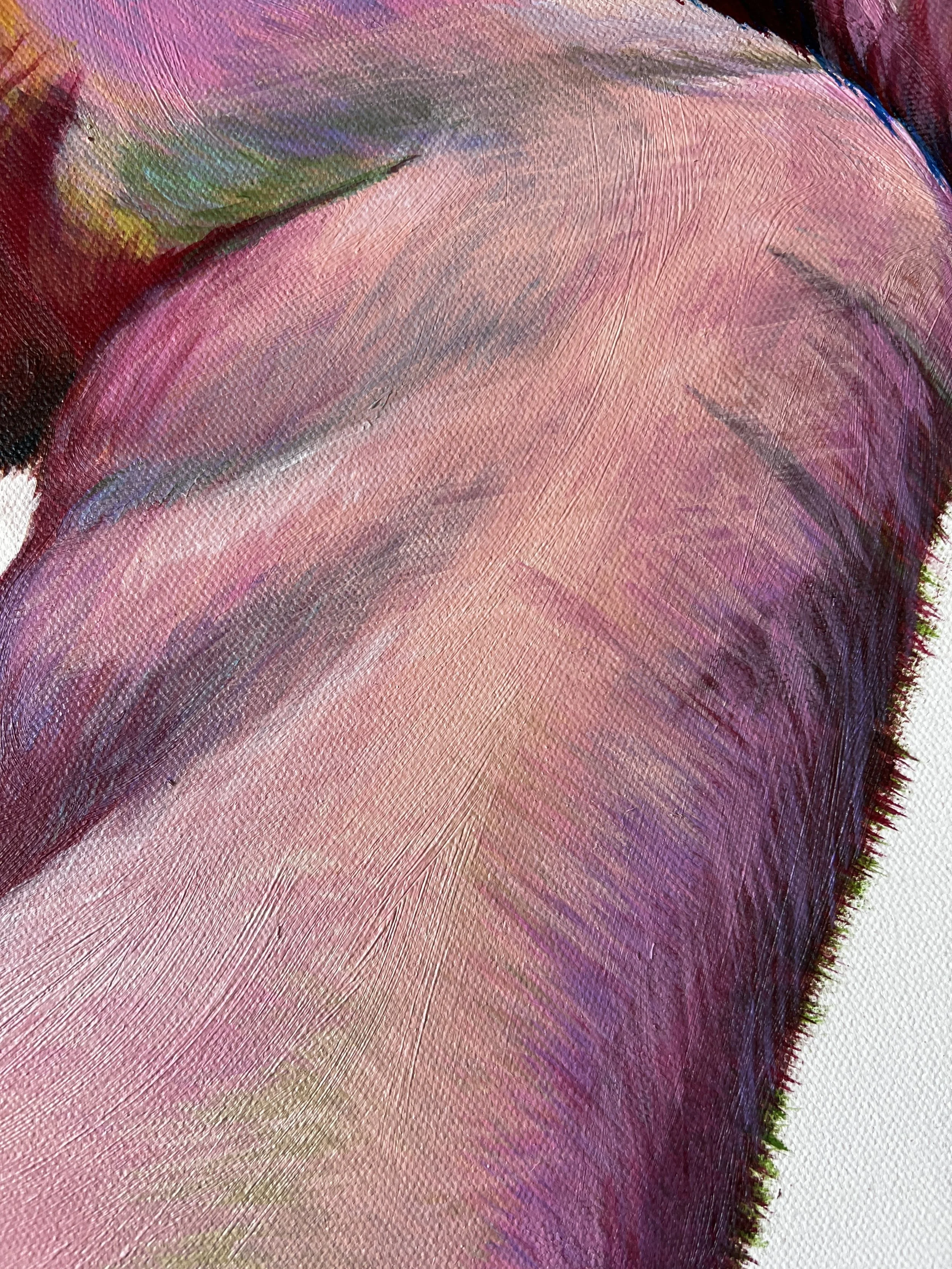 Picking detail 4.JPG