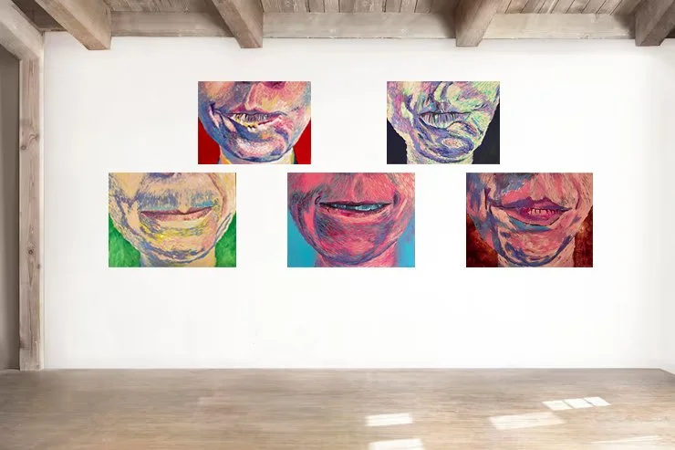 Uncertainty copy.jpg