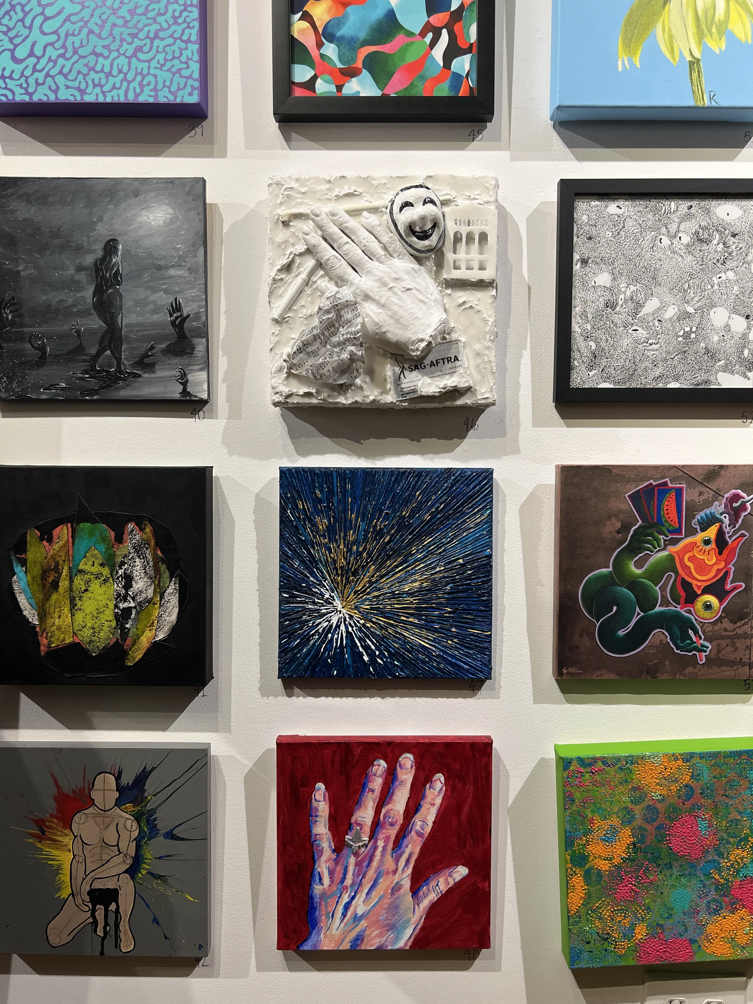 The Ties that Bind 2.JPG