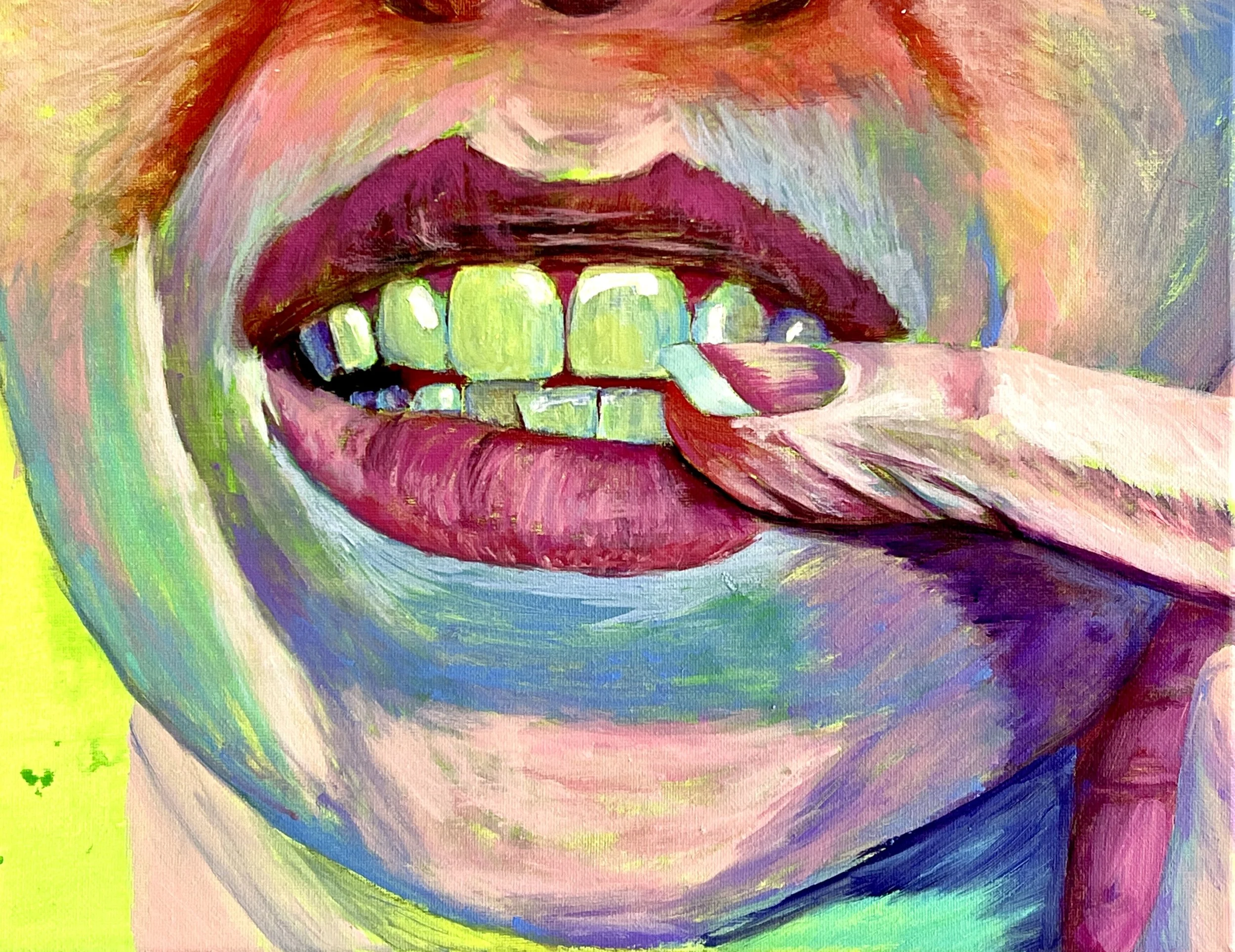 Mouth 15.JPG