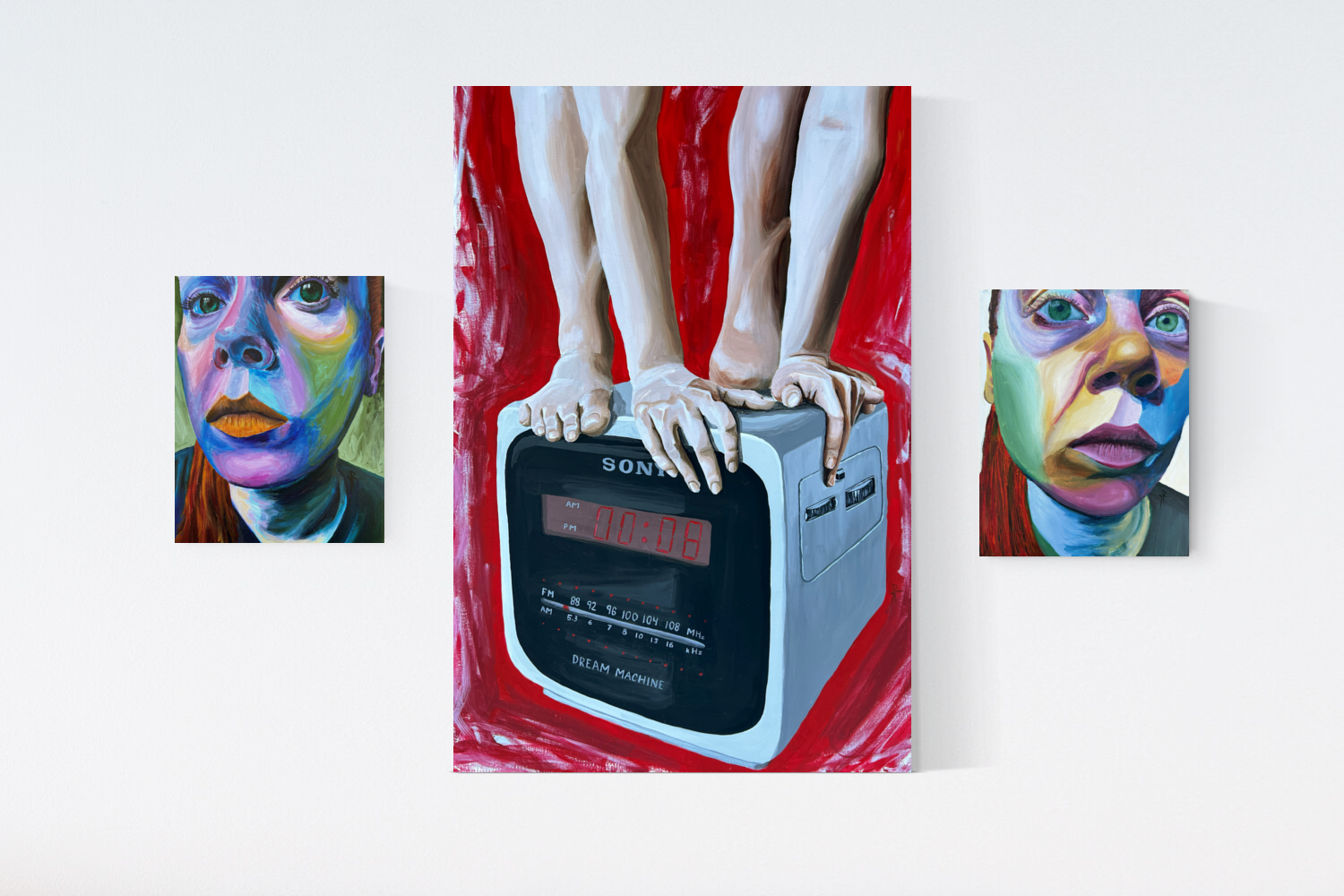 On Time Gallery.png