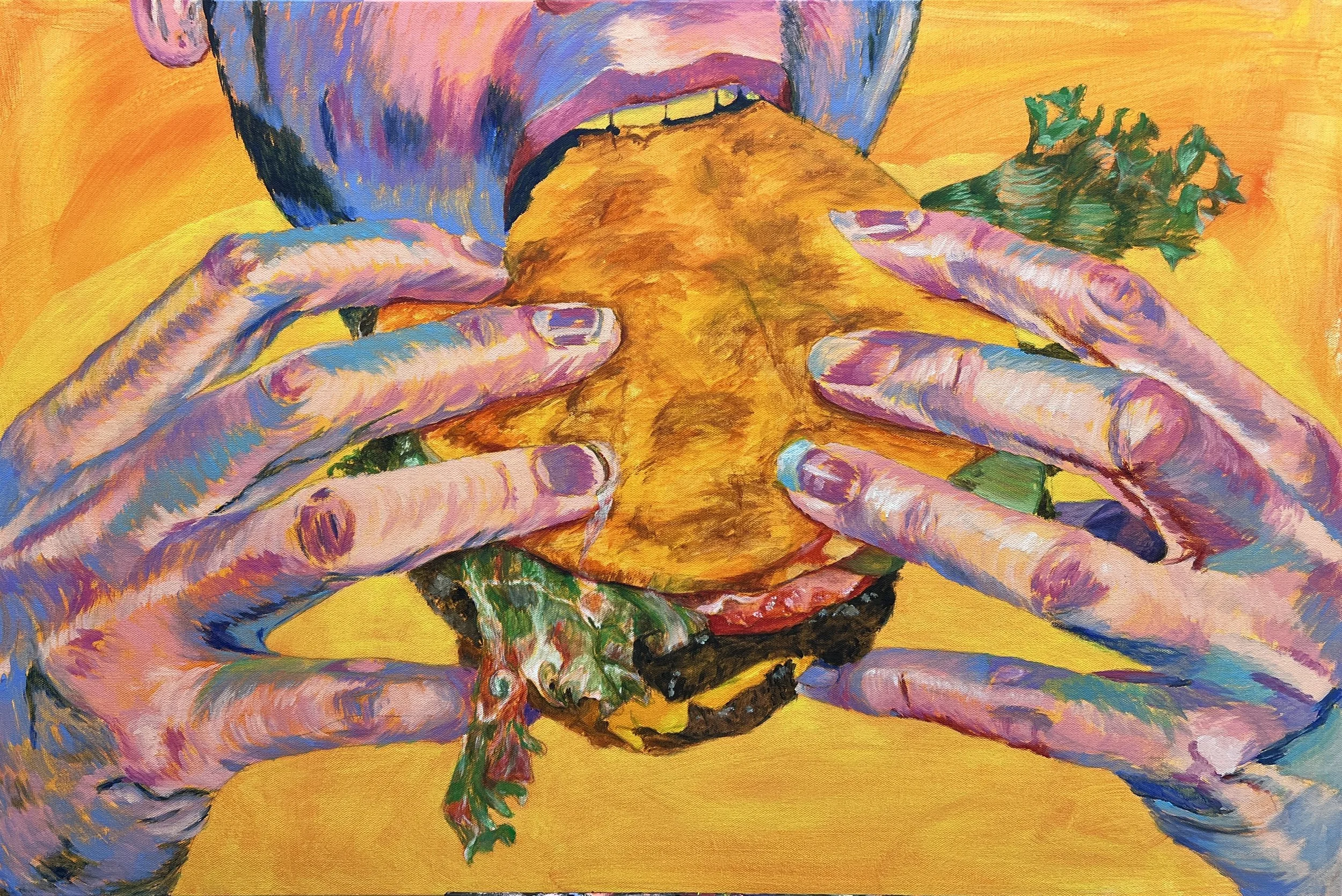 If I eat this I'll be fat.JPG