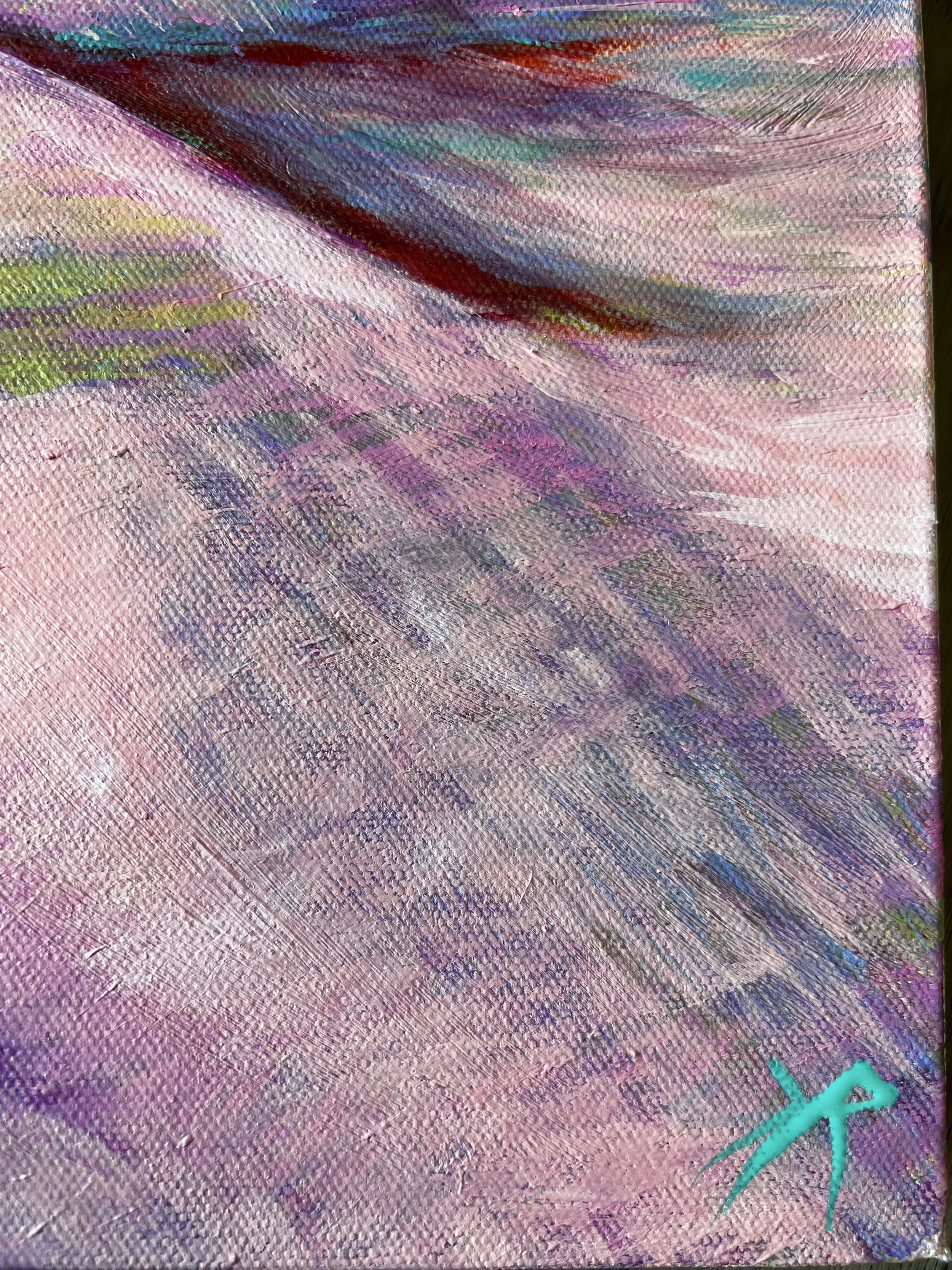 Picking detail 3.JPG