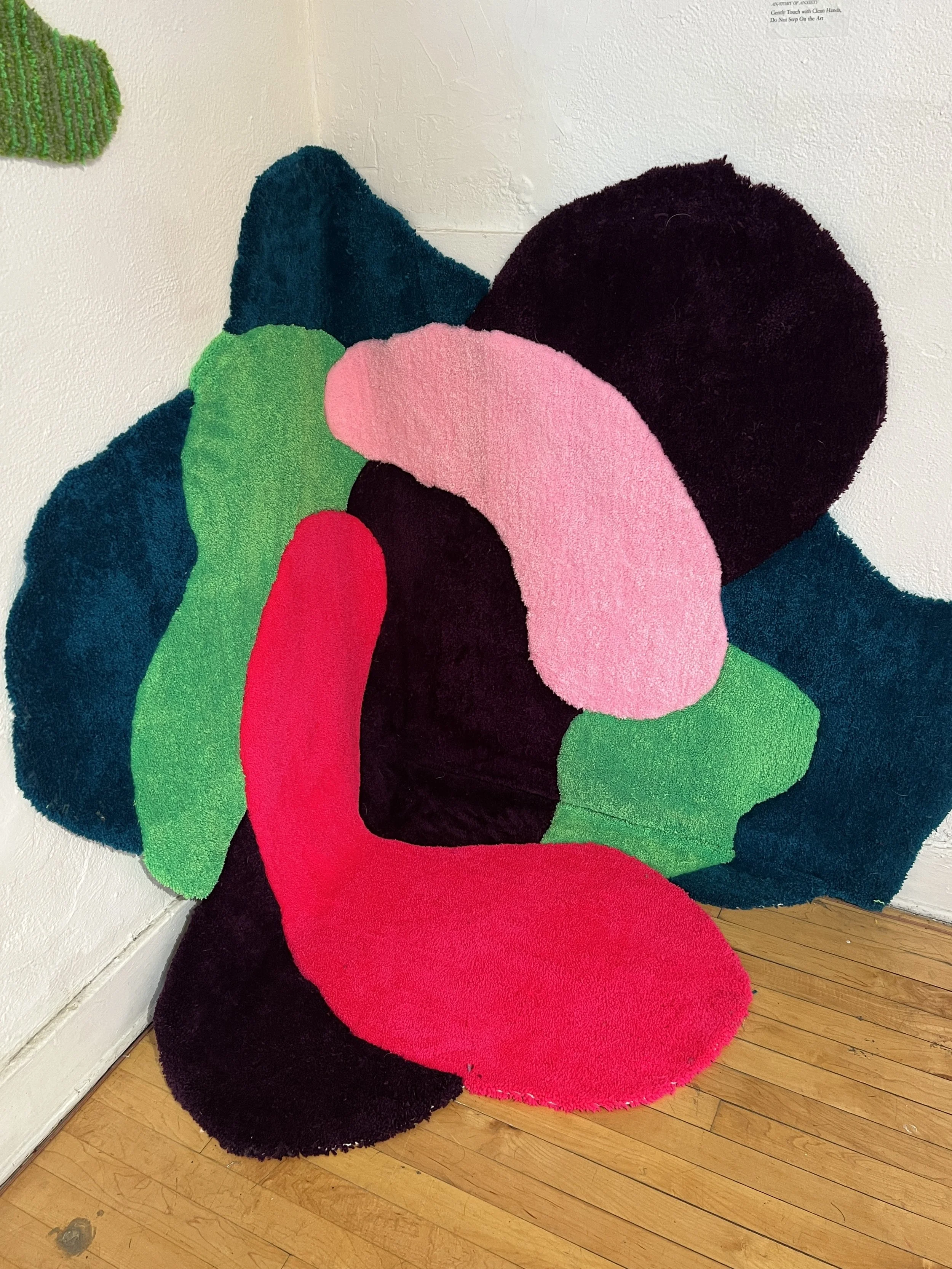 Comfort and Cozy.JPG