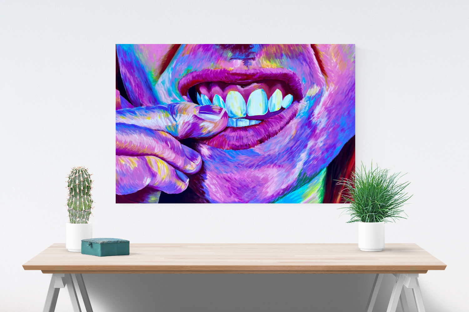 Biting.png