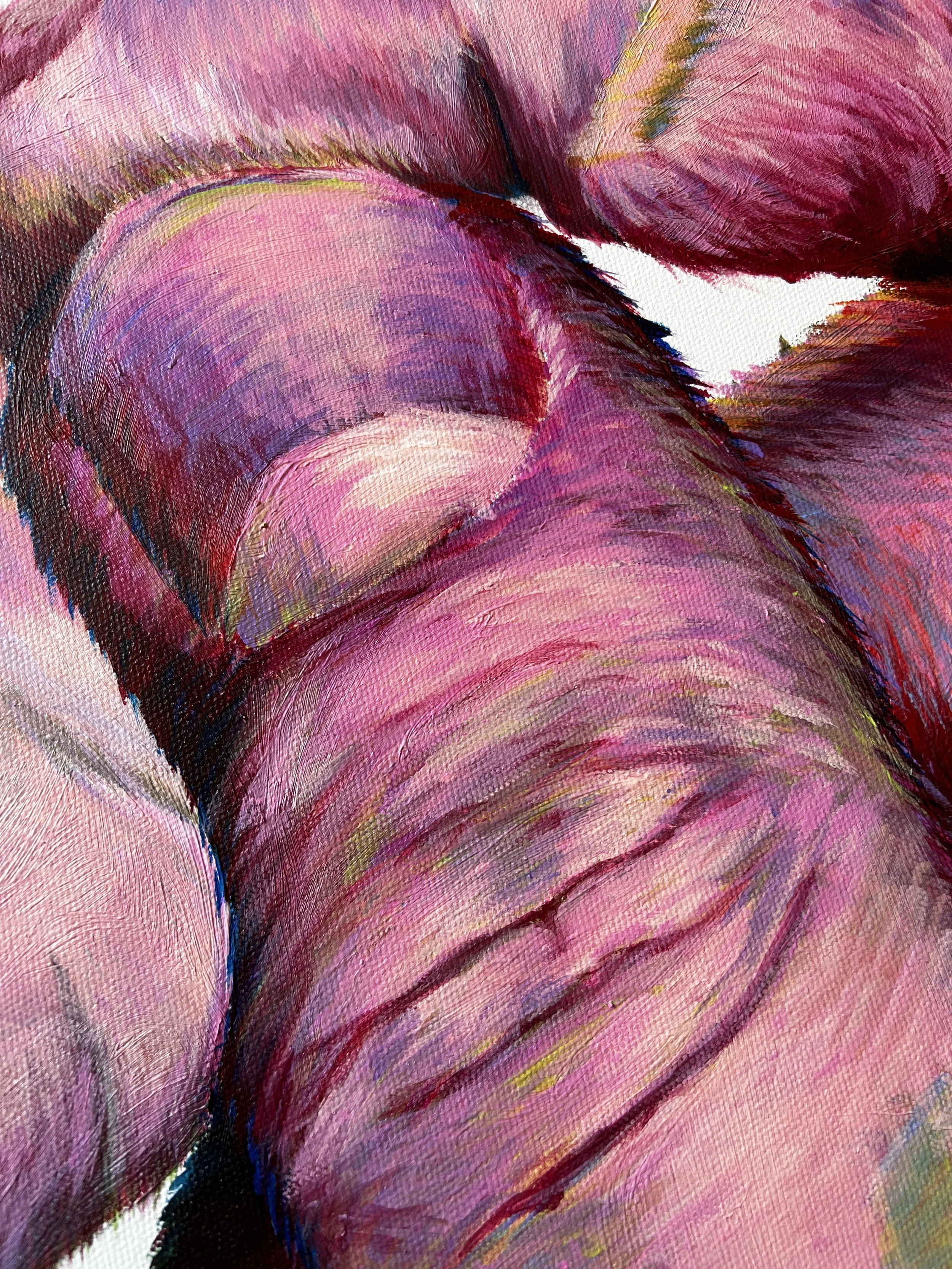 Picking detail 1.JPG