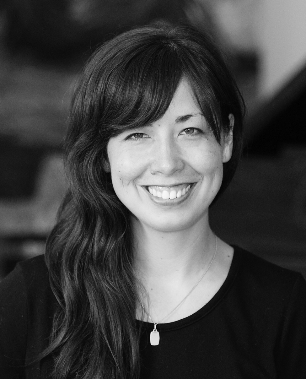 Keiko Devaux Compositeur