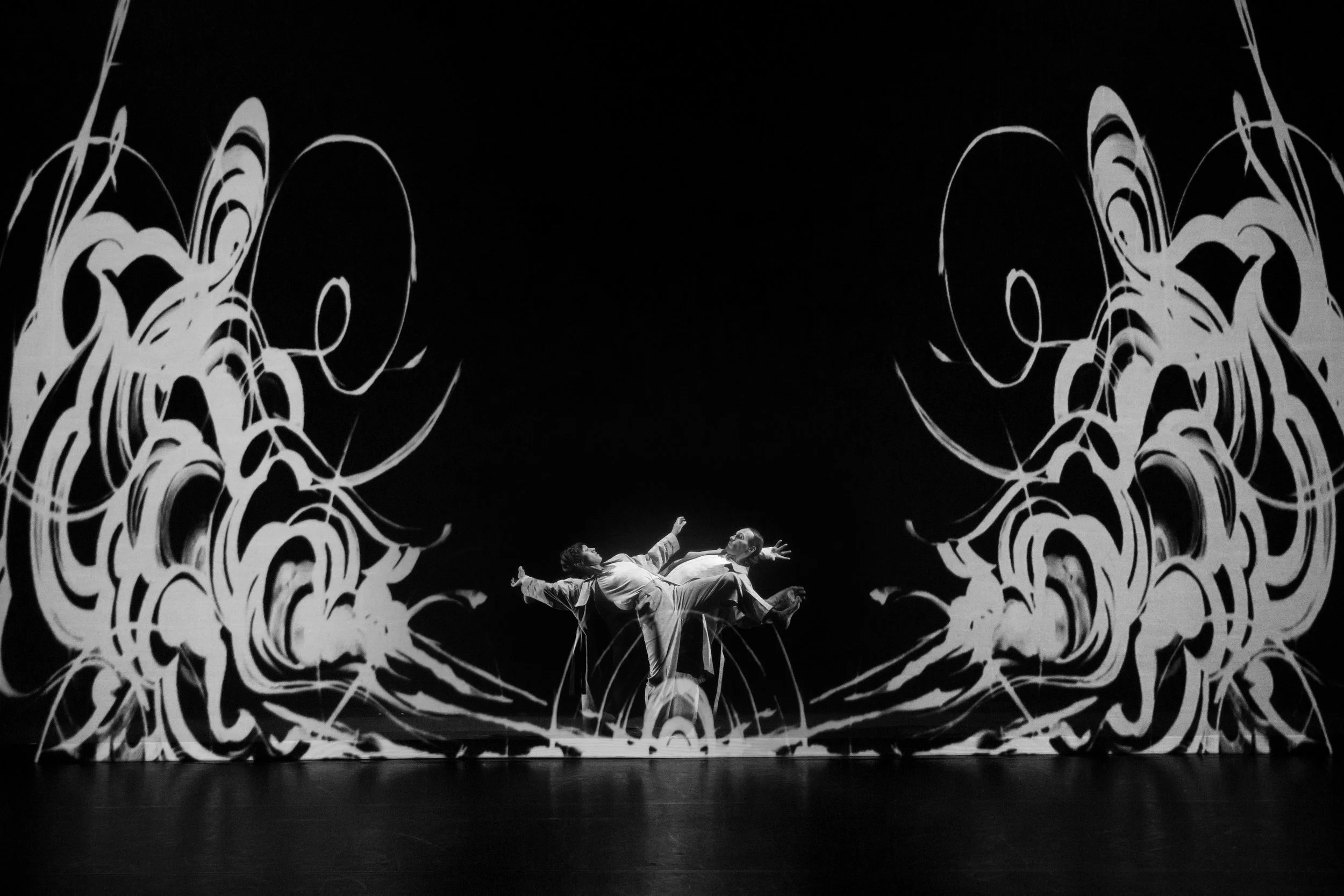 MG_Tentacle_Tribe_160908_7377.jpg