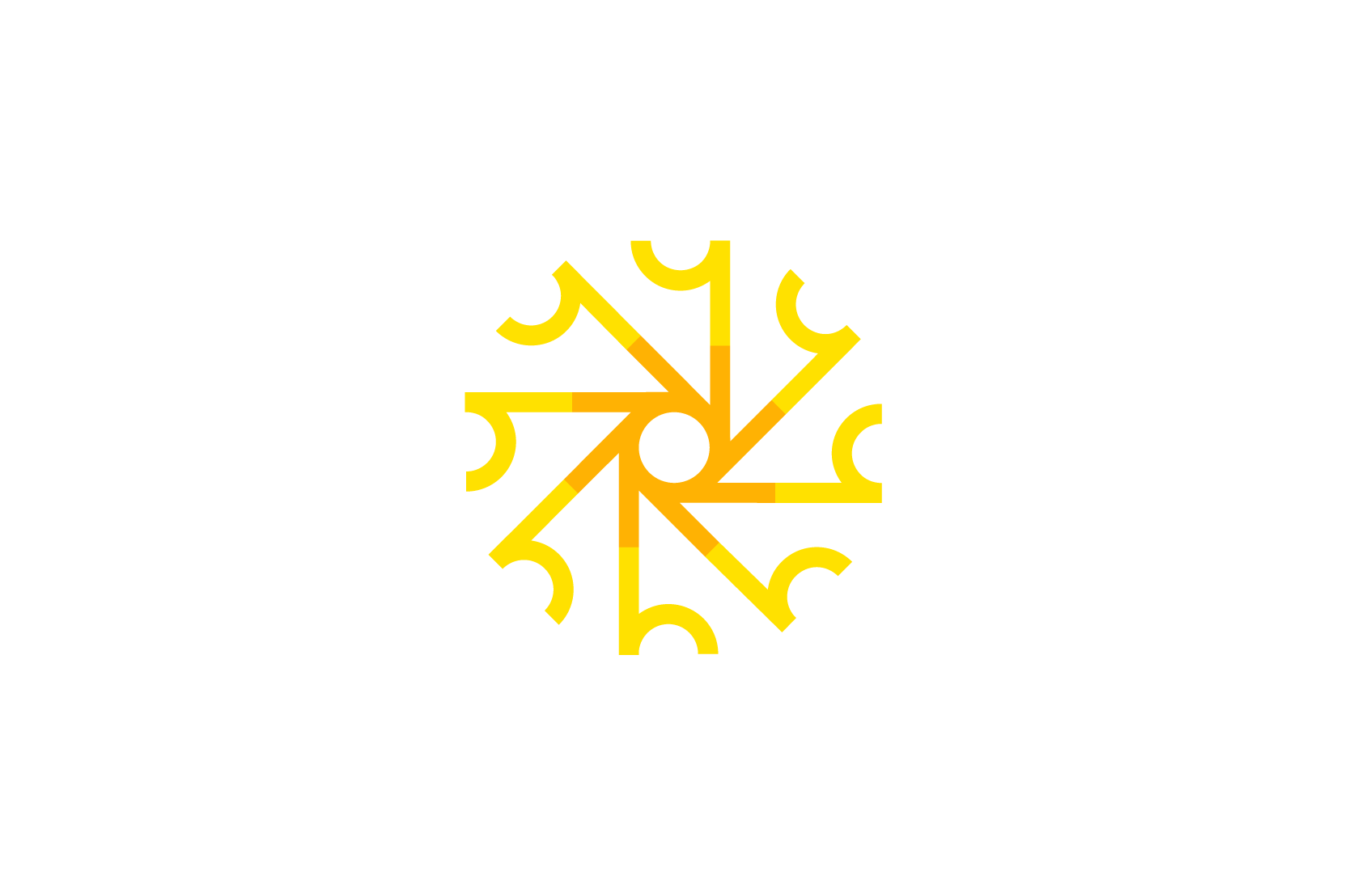port_donell_800-02.png