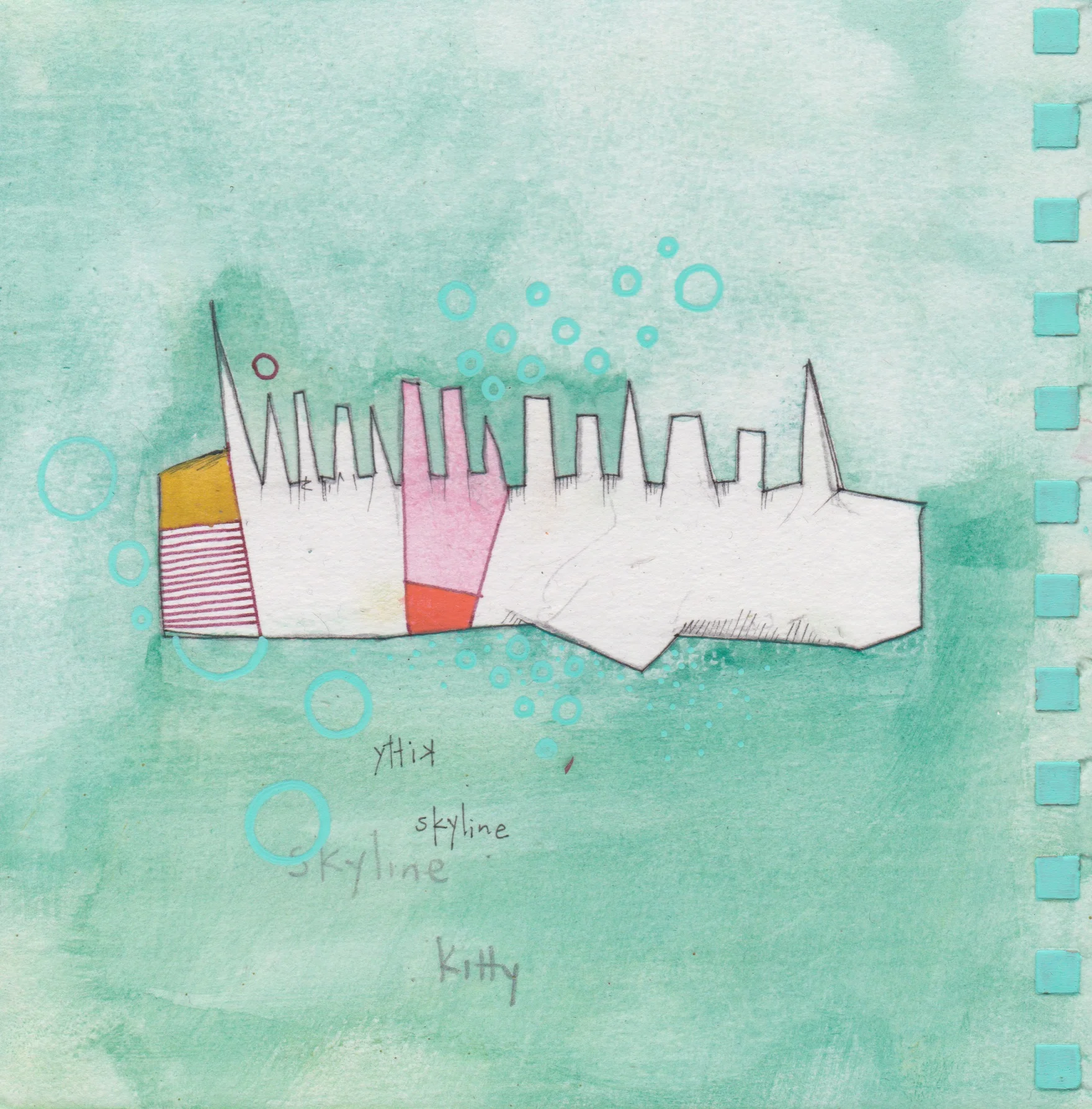 kitty skyline.jpeg