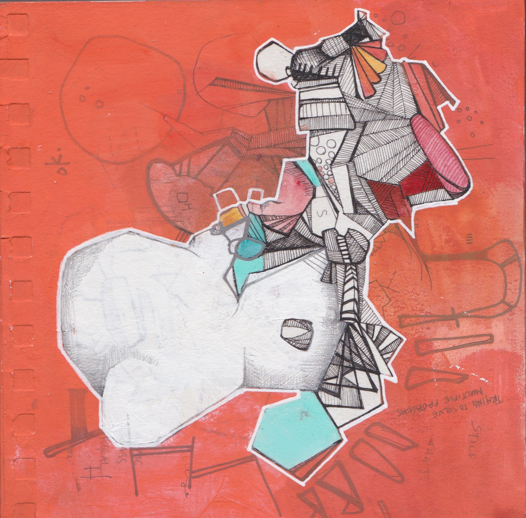 solving multiples.jpeg